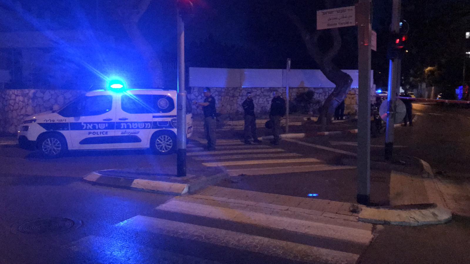 WhatsApp Image 2020-05-04 at 8.15.27 PM.jpeg.jpeg